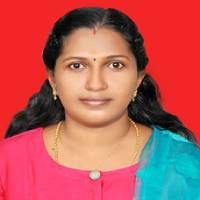 Toonz Animatio India Pvt Ltd