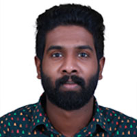 Toonz Animatio India Pvt Ltd
