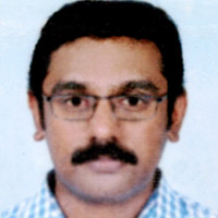 Toonz Animatio India Pvt Ltd