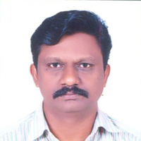 Toonz Animatio India Pvt Ltd