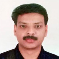 Toonz Animatio India Pvt Ltd