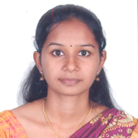 Toonz Animatio India Pvt Ltd