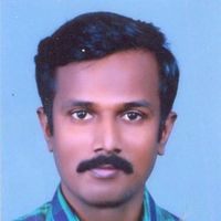 Toonz Animatio India Pvt Ltd