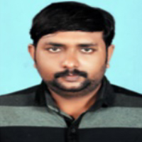 Toonz Animatio India Pvt Ltd