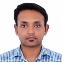 Toonz Animatio India Pvt Ltd