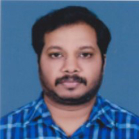 Toonz Animatio India Pvt Ltd
