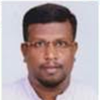 Toonz Animatio India Pvt Ltd