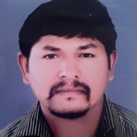 Toonz Animatio India Pvt Ltd