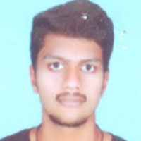 Toonz Animatio India Pvt Ltd