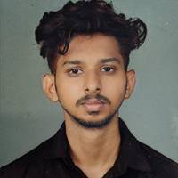 Toonz Animatio India Pvt Ltd
