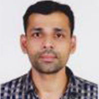 Toonz Animatio India Pvt Ltd