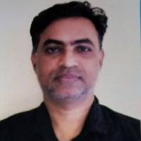 Toonz Animatio India Pvt Ltd