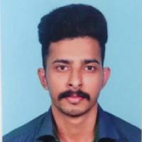 Toonz Animatio India Pvt Ltd