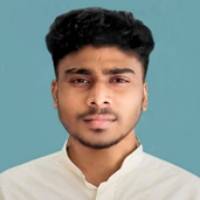 Toonz Animatio India Pvt Ltd