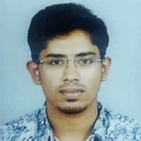 Toonz Animatio India Pvt Ltd