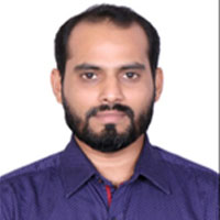 Toonz Animatio India Pvt Ltd
