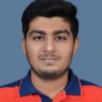 Toonz Animatio India Pvt Ltd