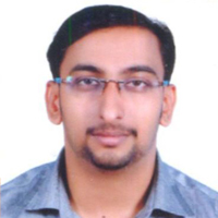 Toonz Animatio India Pvt Ltd