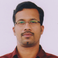 Toonz Animatio India Pvt Ltd