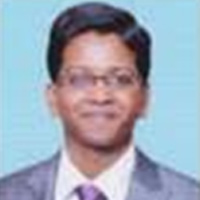 Toonz Animatio India Pvt Ltd