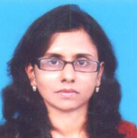 Toonz Animatio India Pvt Ltd