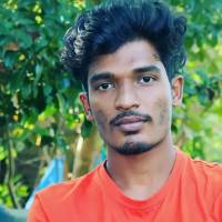 Toonz Animatio India Pvt Ltd