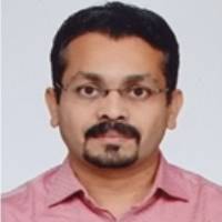Toonz Animatio India Pvt Ltd