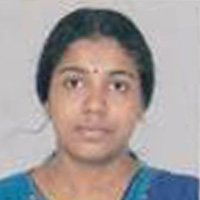 Toonz Animatio India Pvt Ltd