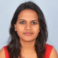 Toonz Animatio India Pvt Ltd