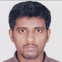 Toonz Animatio India Pvt Ltd
