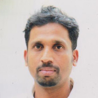 Toonz Animatio India Pvt Ltd