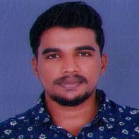 Toonz Animatio India Pvt Ltd