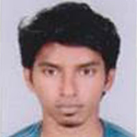 Toonz Animatio India Pvt Ltd