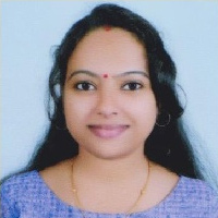 Toonz Animatio India Pvt Ltd