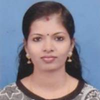 Toonz Animatio India Pvt Ltd