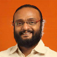 Toonz Animatio India Pvt Ltd