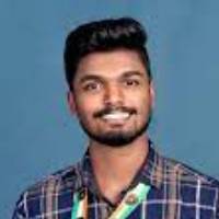 Toonz Animatio India Pvt Ltd