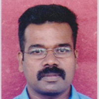 Toonz Animatio India Pvt Ltd