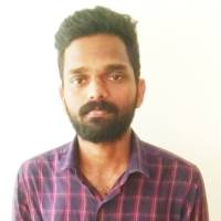Toonz Animatio India Pvt Ltd
