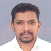 Toonz Animatio India Pvt Ltd