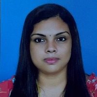 Toonz Animatio India Pvt Ltd