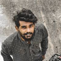 Toonz Animatio India Pvt Ltd