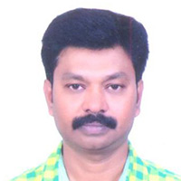 Toonz Animatio India Pvt Ltd