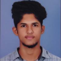 Toonz Animatio India Pvt Ltd