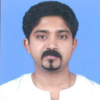 Toonz Animatio India Pvt Ltd