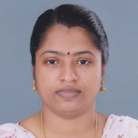 Toonz Animatio India Pvt Ltd