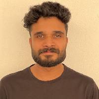 Toonz Animatio India Pvt Ltd