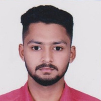 Toonz Animatio India Pvt Ltd