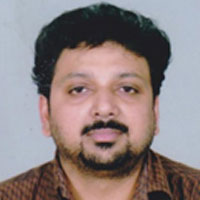 Toonz Animatio India Pvt Ltd