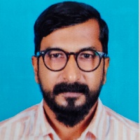 Toonz Animatio India Pvt Ltd